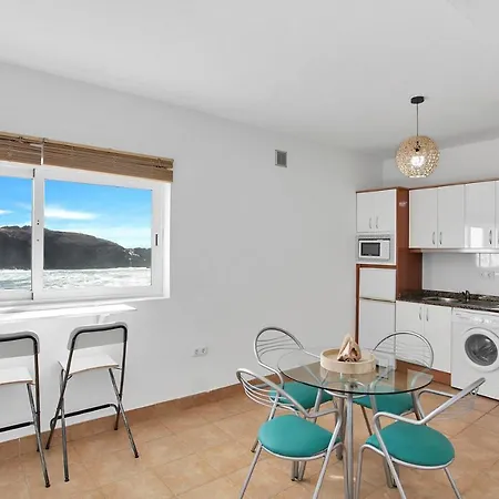 Casas Marinera I Y Ii *