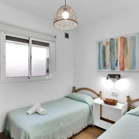 Casas Marinera I Y Ii *