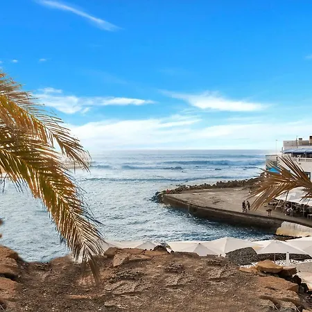 Casas Marinera I Y Ii * Cotillo