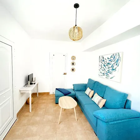 Casas Marinera I Y Ii *