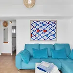 Casas Marinera I Y Ii *