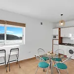 Casas Marinera I Y Ii *