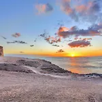 Σπίτι διακοπών Casas Marinera I Y Ii