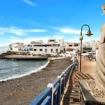 Σπίτι διακοπών Casas Marinera I Y Ii *
