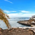 Casas Marinera I Y Ii * Cotillo