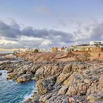 Casas Marinera I Y Ii