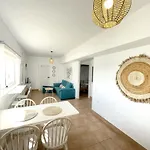 Σπίτι διακοπών Casas Marinera I Y Ii *