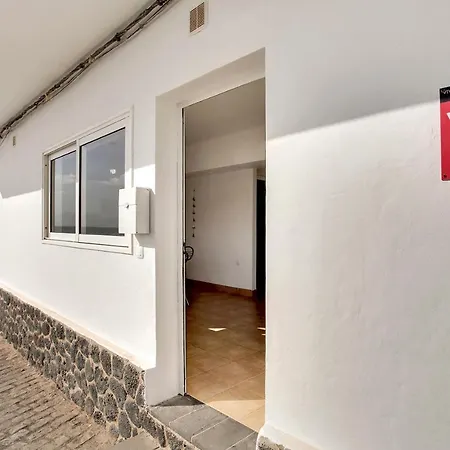 Casas Marinera I Y Ii Cotillo