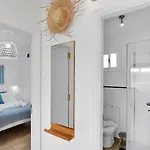 Feriehus Casas Marinera I Y Ii *