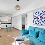 Casas Marinera I Y Ii