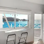 Feriehus Casas Marinera I Y Ii Cotillo