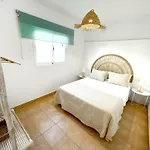Casas Marinera I Y Ii * Cotillo