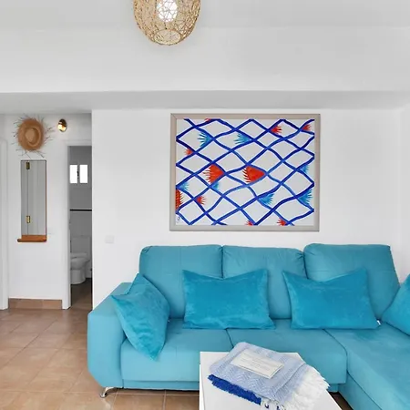 Casas Marinera I Y Ii *