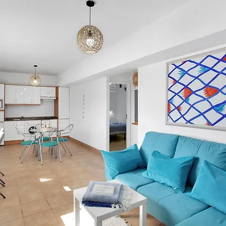 Casas Marinera I Y Ii