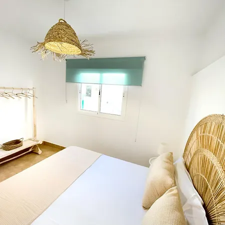 Casas Marinera I Y Ii