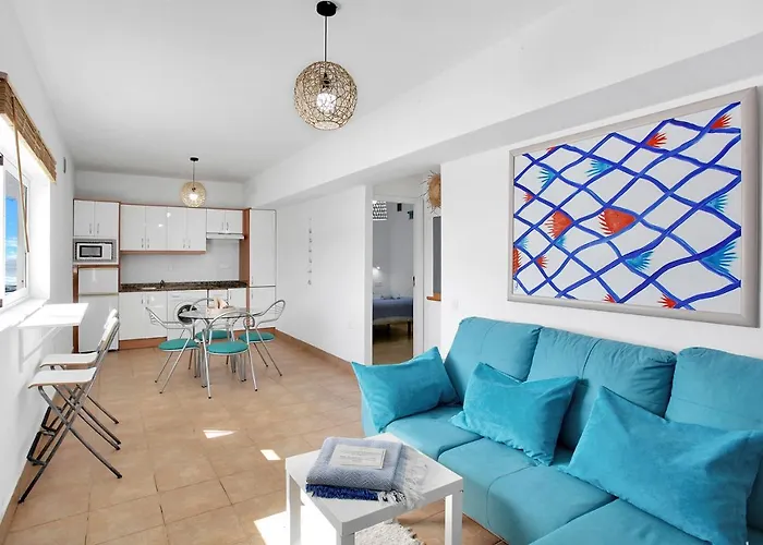 Casas Marinera I Y Ii