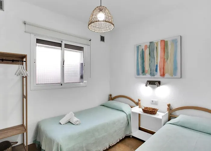 Casas Marinera I Y Ii *