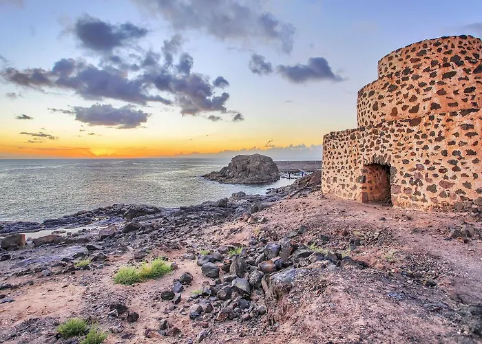 Casas Marinera I Y Ii *