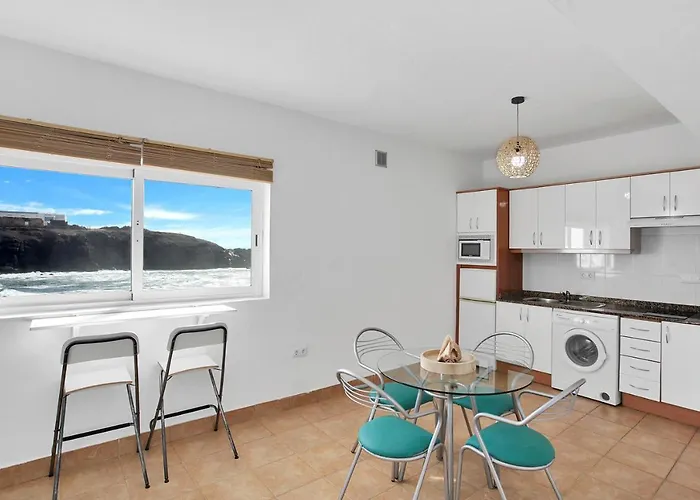 Casas Marinera I Y Ii *