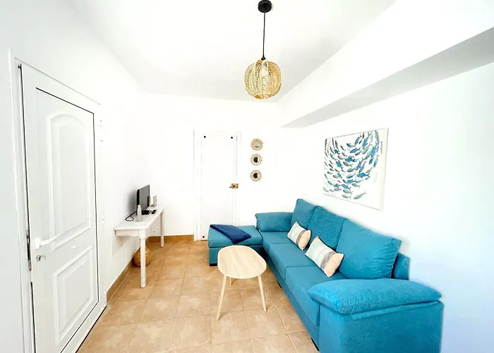 Casas Marinera I Y Ii *